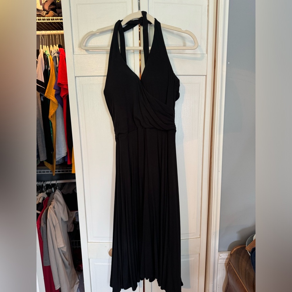 Victoria’s Secret 34B Miraculous Bra Top dresss